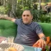 Ramil Maharramov
