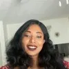 Jordan Davis