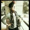 Divya Rawat