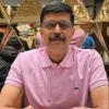 Sunil Rao
