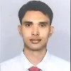CA DEBASISH KUNDU