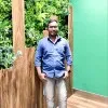 Anil kumar Alladi