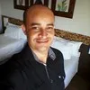 Paulo de Tarso Leal