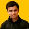 Devansh Sharma