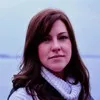 Jessica McChesney