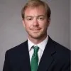 Justin Ford