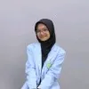 Siti Fadilah