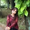 Maya Lestari
