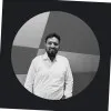 Hussaien Anjarwala