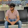 Manish Reddy Monajigari