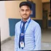 Vasudev Chauhan