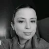 Paula Helm