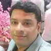 Imran Shaikh