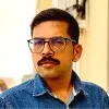 NAJMUDHEEN PARAKKALLY