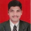 vijay kamble