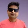 Sanjat Das