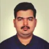 Anirudh Saraf