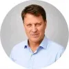 Gerhard Prinsloo