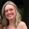 Megan Rupp