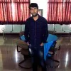 Bhuvanesh Kumar
