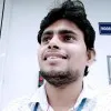 Dharmendra Kumar