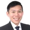 David Kan