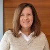 Beth Funk