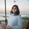Muskan Solanki