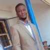Owino Oduor