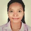 Loraine Aldana Salas