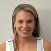 Mary Costantino