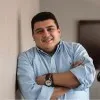 Walter Martinez