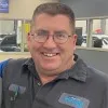 Mark Oconnell