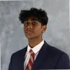 Pranay Yella