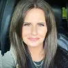 Tracey Weaver