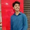 MEHBOOB SUBHANI SHAIK