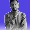 Anshu kumar