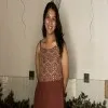 Anshumali