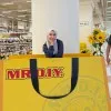 Lyana Shamimie Azmi