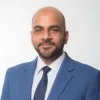 Mohamed Beshr
