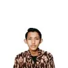Harits Bima