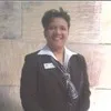 Gloria Carter