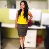 Deeksha Bhat