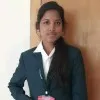 Pavithra