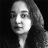 Sidra Amin