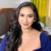 Claudette Pinili