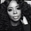 Tonya Anderson