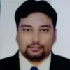 Rupesh Kumar Singh