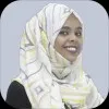 Hala Jaber