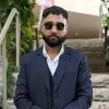 Gagandeep Singh
